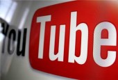 被广告主嫌弃 YouTube模式调整 粉丝互动将成为主流